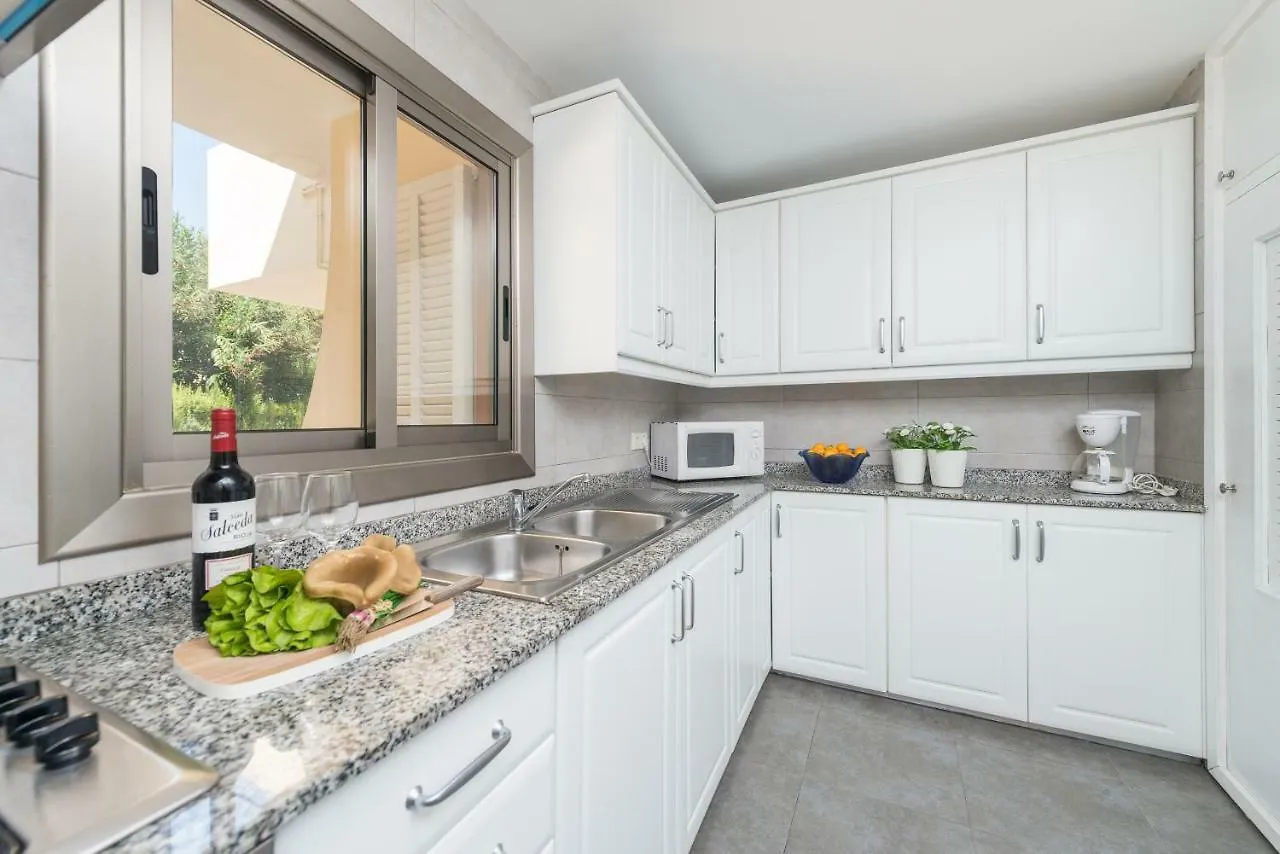 Seaside House V Villa Alcudia
