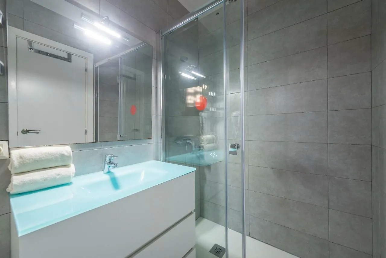 Holiday home Seaside House V Villa Alcudia