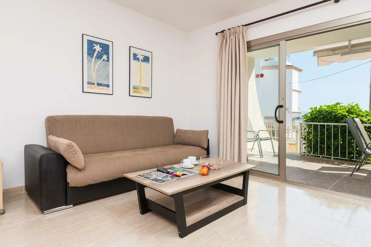 Holiday home Seaside House V Villa Alcudia